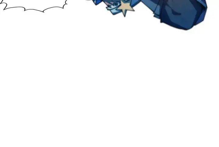 漫画《这一世我要当至尊》第463话 跟老油条斗智太坑了第27张图