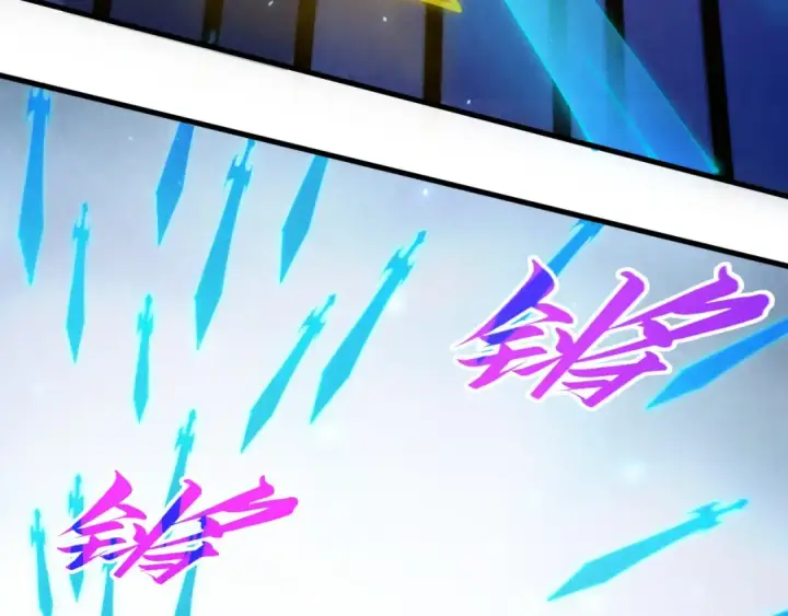漫画《这一世我要当至尊》第463话 跟老油条斗智太坑了第34张图