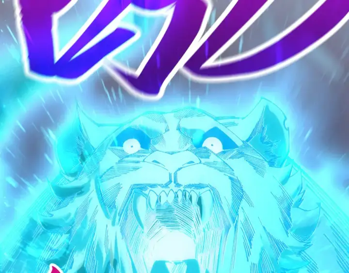 漫画《这一世我要当至尊》第463话 跟老油条斗智太坑了第51张图