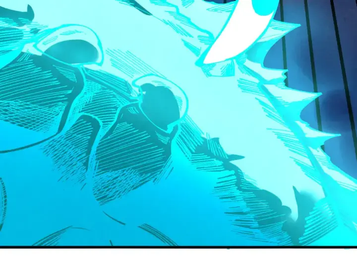 漫画《这一世我要当至尊》第463话 跟老油条斗智太坑了第71张图