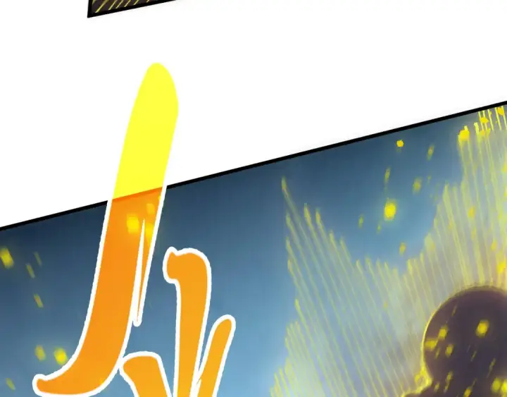 漫画《这一世我要当至尊》第463话 跟老油条斗智太坑了第75张图