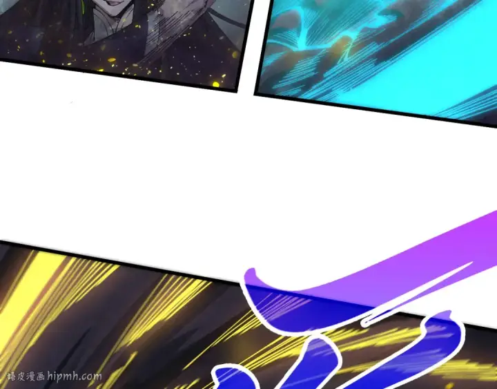 漫画《这一世我要当至尊》第463话 跟老油条斗智太坑了第80张图