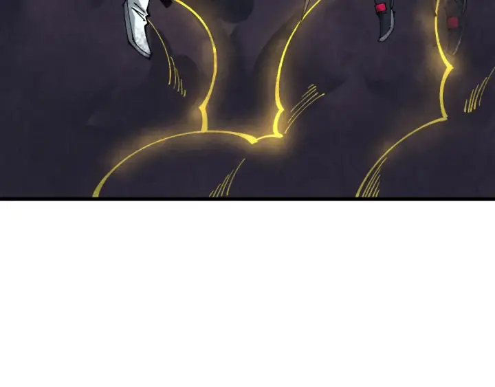 漫画《这一世我要当至尊》第463话 跟老油条斗智太坑了第86张图