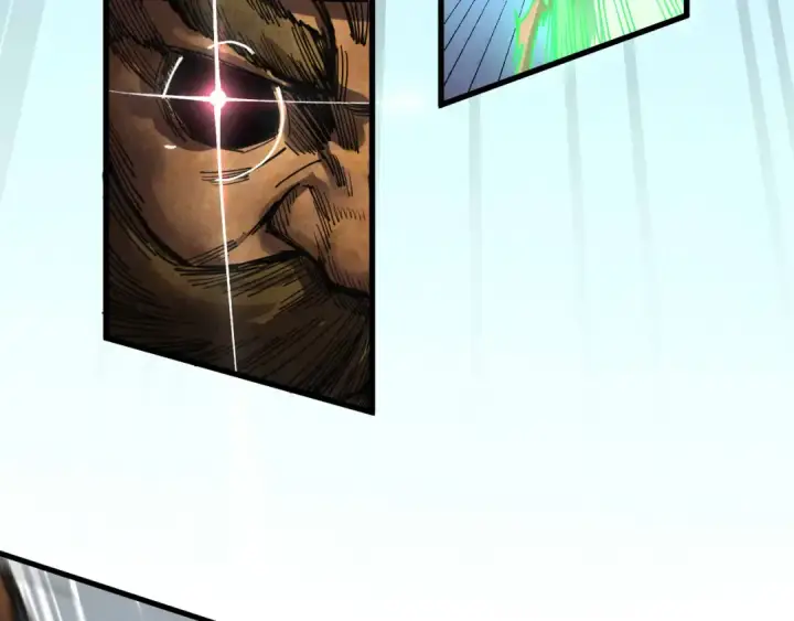 漫画《这一世我要当至尊》第464话 第九层？第115张图
