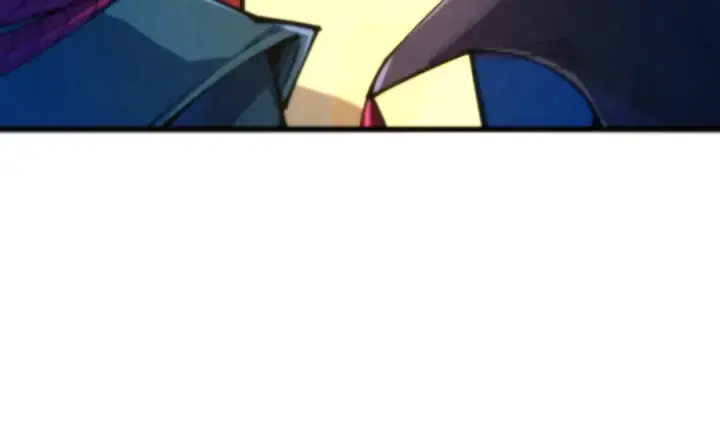 漫画《这一世我要当至尊》第464话 第九层？第138张图