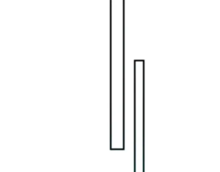 漫画《这一世我要当至尊》第464话 第九层？第146张图