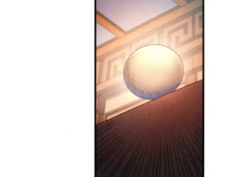 漫画《这一世我要当至尊》第464话 第九层？第148张图