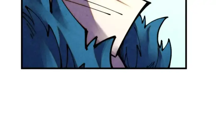 漫画《这一世我要当至尊》第464话 第九层？第15张图