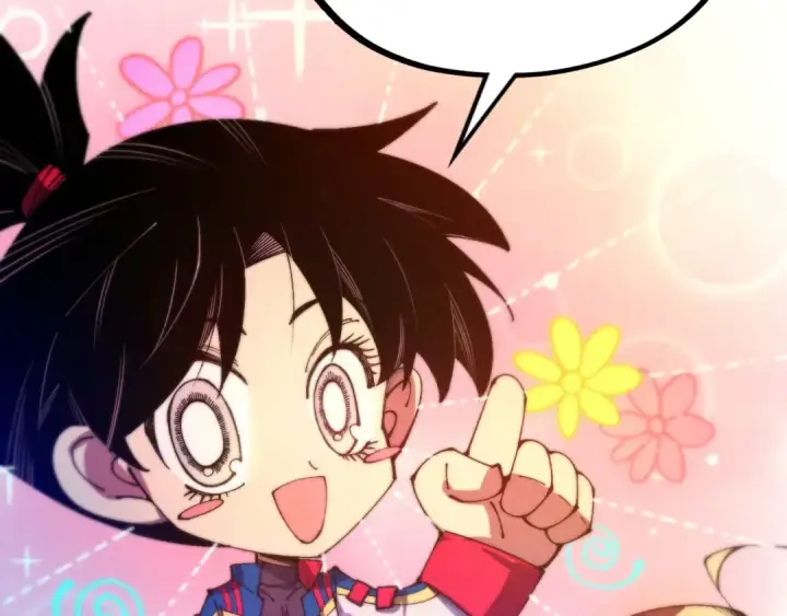 漫画《这一世我要当至尊》第464话 第九层？第171张图