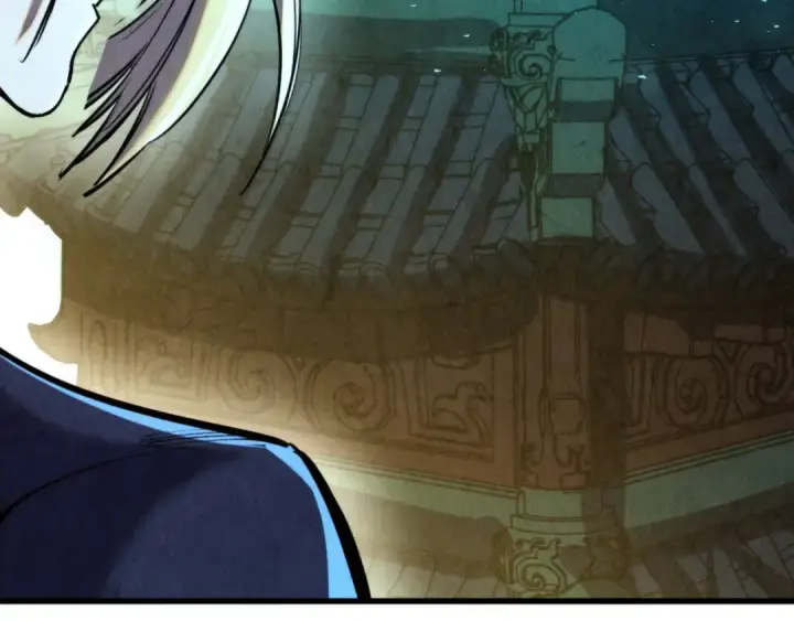 漫画《这一世我要当至尊》第464话 第九层？第20张图