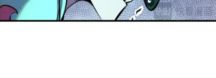 漫画《这一世我要当至尊》第464话 第九层？第32张图