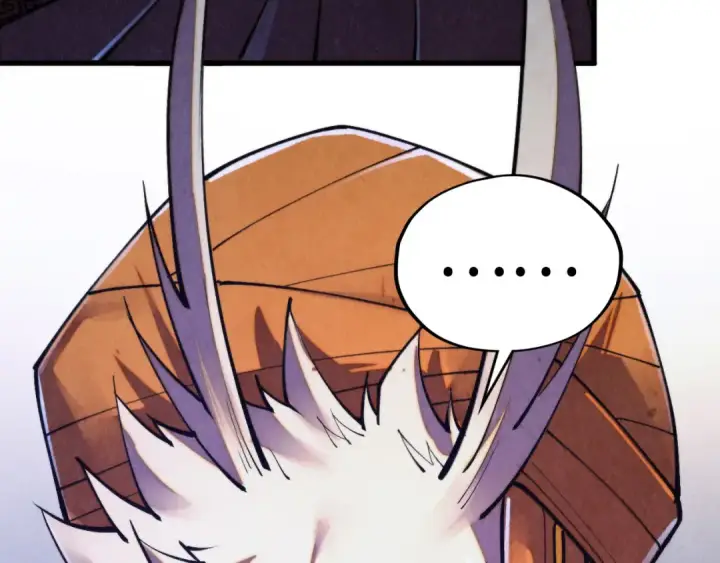 漫画《这一世我要当至尊》第464话 第九层？第61张图