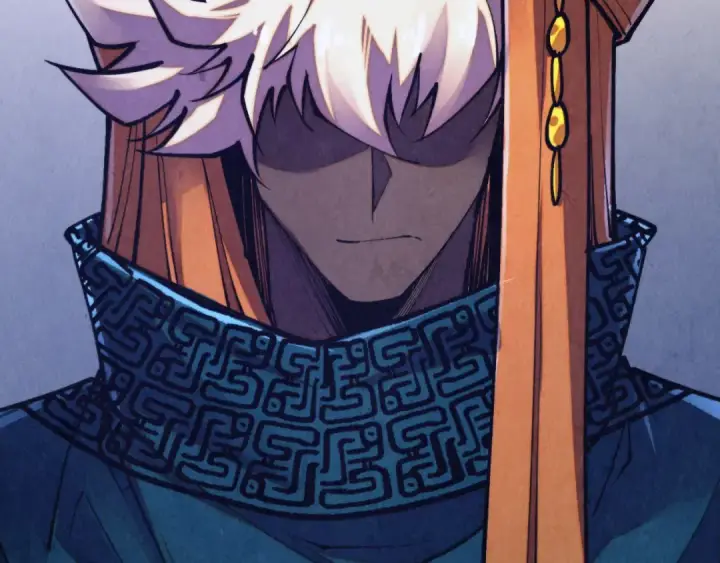 漫画《这一世我要当至尊》第464话 第九层？第62张图