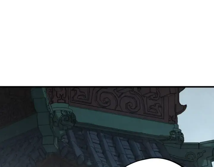 漫画《这一世我要当至尊》第464话 第九层？第68张图