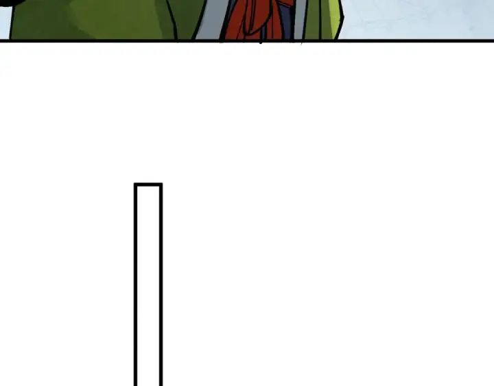 漫画《这一世我要当至尊》第464话 第九层？第71张图