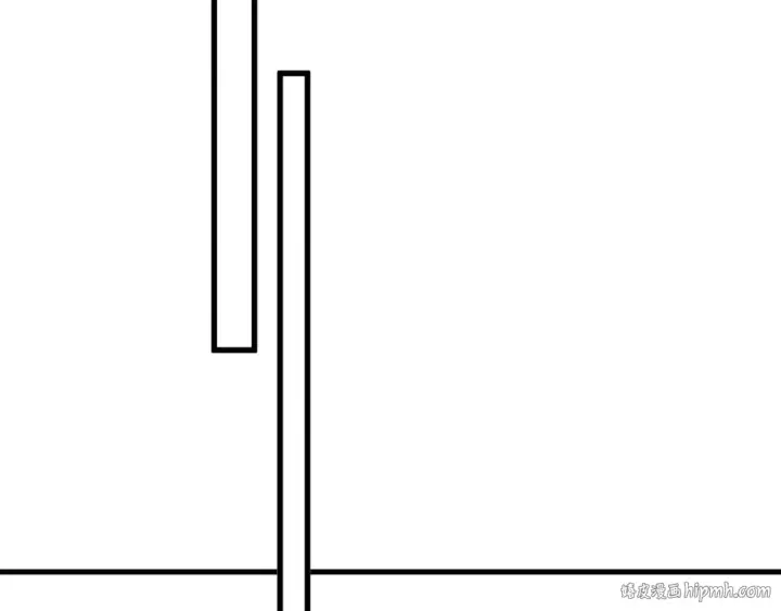 漫画《这一世我要当至尊》第464话 第九层？第72张图