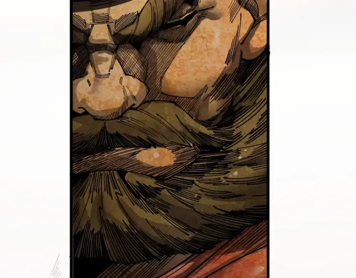 漫画《这一世我要当至尊》第464话 第九层？第91张图