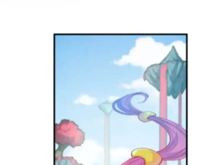 漫画《这一世我要当至尊》第465话 宇文博求救第11张图