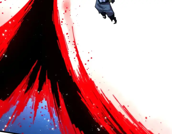 漫画《这一世我要当至尊》第465话 宇文博求救第121张图