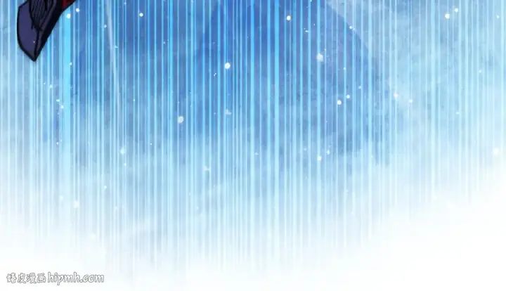 漫画《这一世我要当至尊》第465话 宇文博求救第160张图