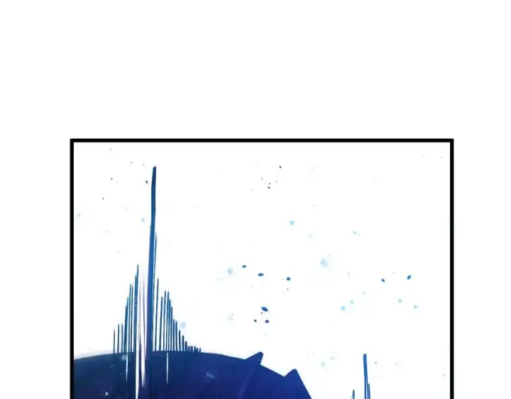 漫画《这一世我要当至尊》第465话 宇文博求救第161张图