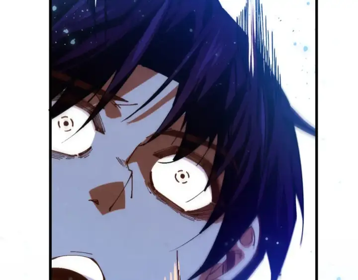 漫画《这一世我要当至尊》第465话 宇文博求救第162张图