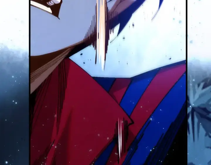 漫画《这一世我要当至尊》第465话 宇文博求救第163张图