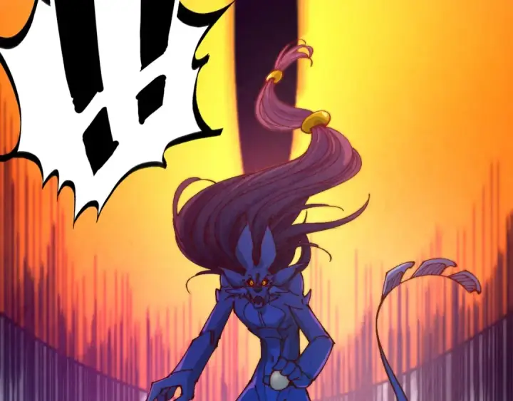 漫画《这一世我要当至尊》第465话 宇文博求救第20张图