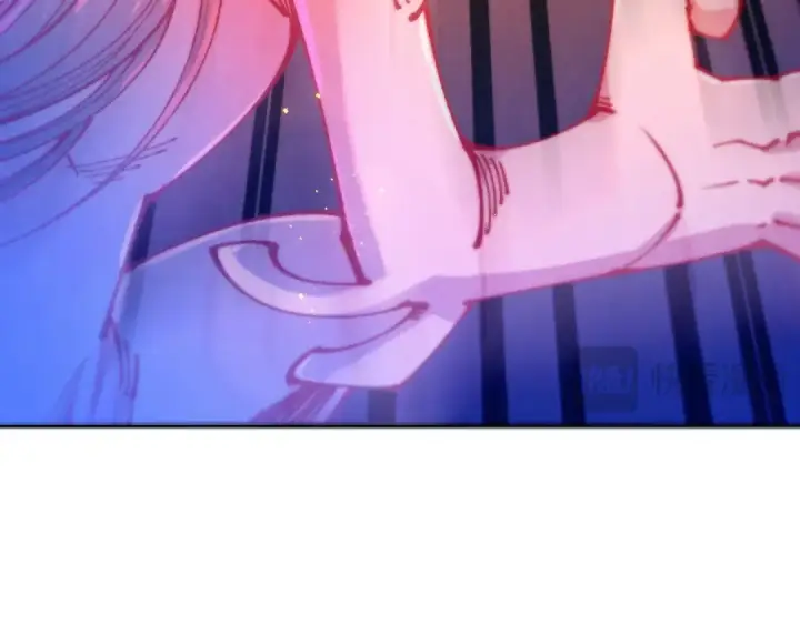 漫画《这一世我要当至尊》第465话 宇文博求救第45张图