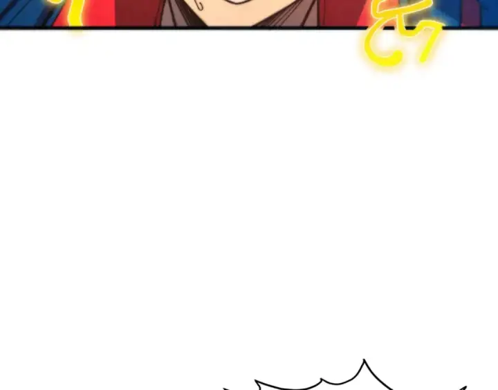 漫画《这一世我要当至尊》第465话 宇文博求救第49张图