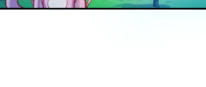 漫画《这一世我要当至尊》第465话 宇文博求救第72张图