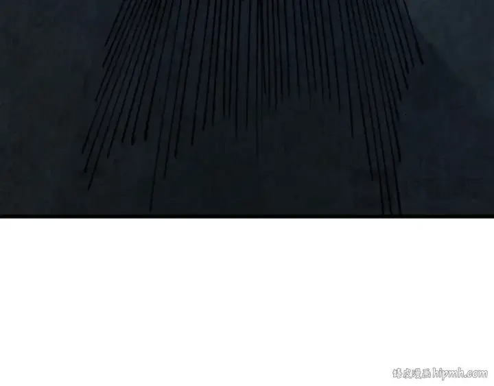漫画《这一世我要当至尊》第466话 留待何人？第144张图