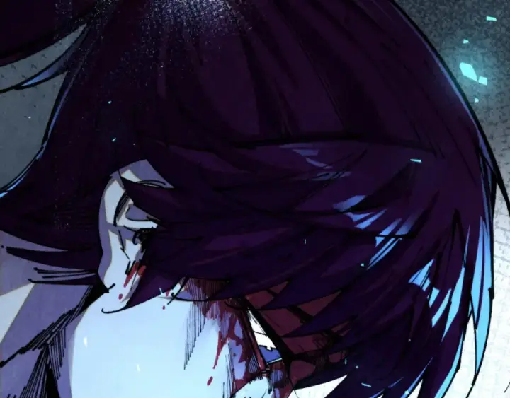 漫画《这一世我要当至尊》第466话 留待何人？第150张图