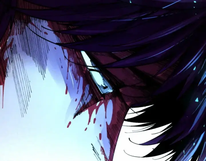 漫画《这一世我要当至尊》第466话 留待何人？第153张图