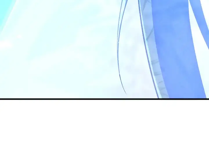 漫画《这一世我要当至尊》第466话 留待何人？第21张图