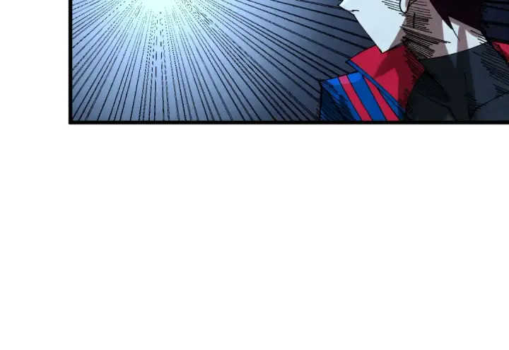 漫画《这一世我要当至尊》第466话 留待何人？第39张图