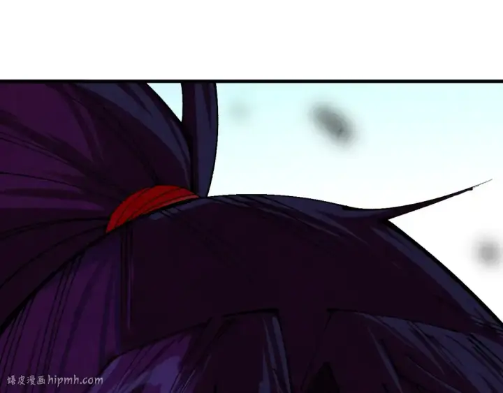 漫画《这一世我要当至尊》第466话 留待何人？第40张图