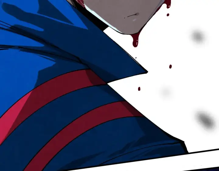 漫画《这一世我要当至尊》第466话 留待何人？第42张图