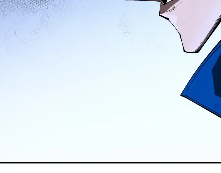 漫画《这一世我要当至尊》第466话 留待何人？第66张图