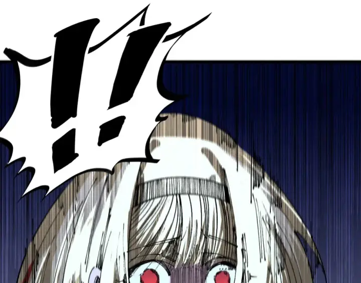 漫画《这一世我要当至尊》第466话 留待何人？第67张图