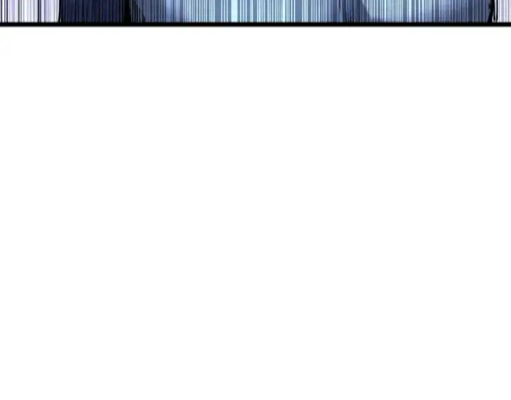 漫画《这一世我要当至尊》第466话 留待何人？第69张图