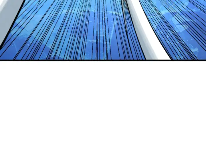 漫画《这一世我要当至尊》第466话 留待何人？第82张图