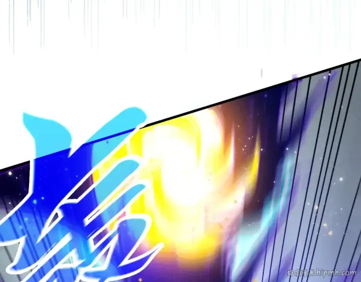 漫画《这一世我要当至尊》第467话 武决开启第104张图