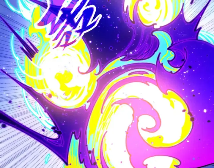 漫画《这一世我要当至尊》第467话 武决开启第106张图