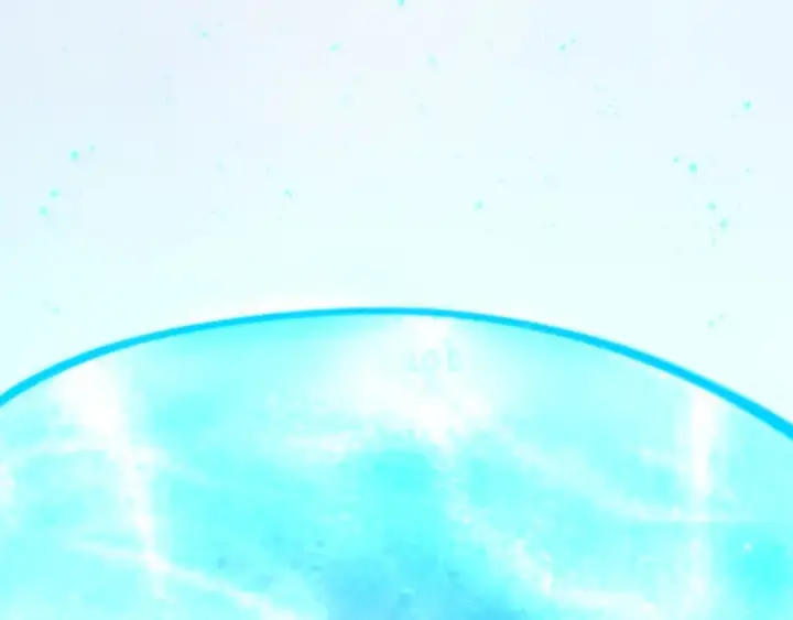 漫画《这一世我要当至尊》第467话 武决开启第113张图