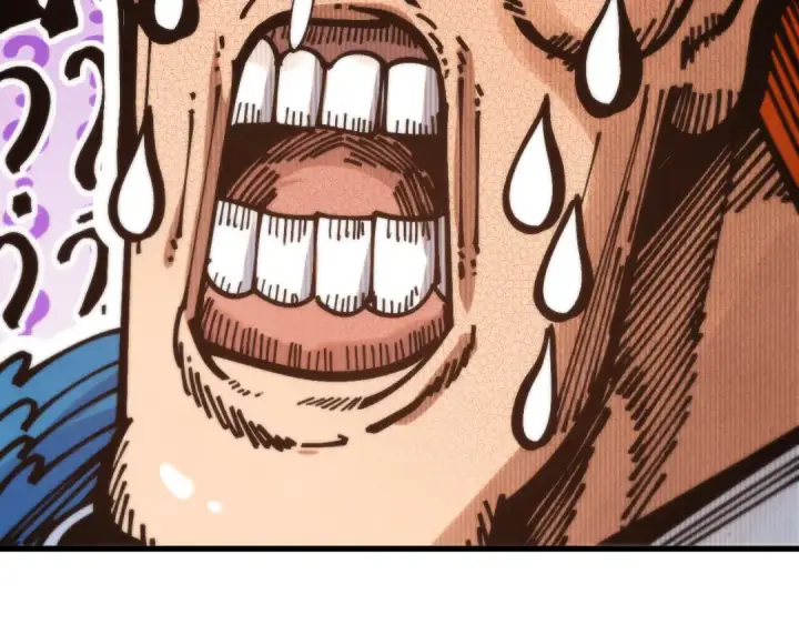 漫画《这一世我要当至尊》第467话 武决开启第140张图