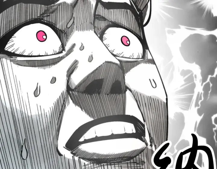 漫画《这一世我要当至尊》第467话 武决开启第145张图