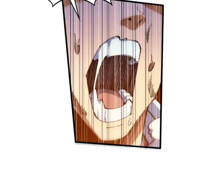 漫画《这一世我要当至尊》第467话 武决开启第151张图