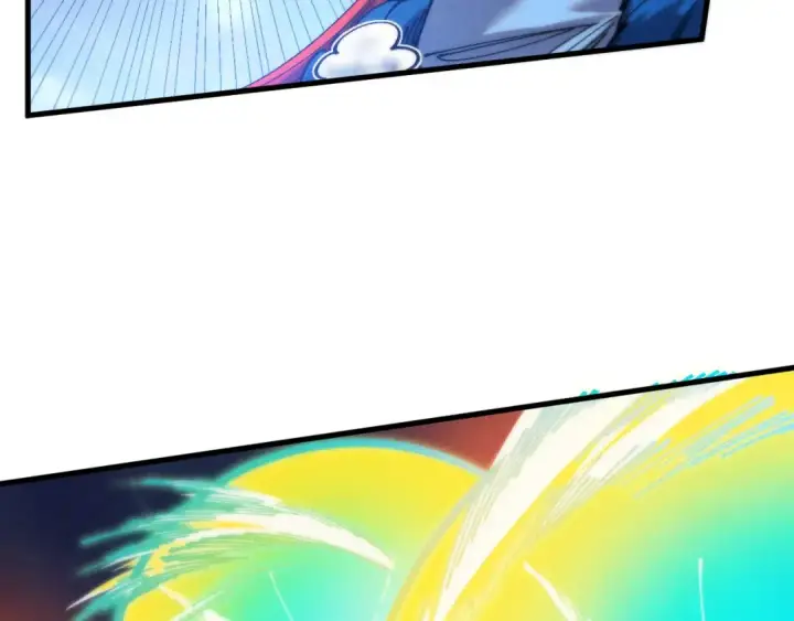 漫画《这一世我要当至尊》第467话 武决开启第158张图