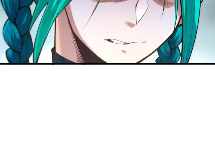 漫画《这一世我要当至尊》第467话 武决开启第65张图